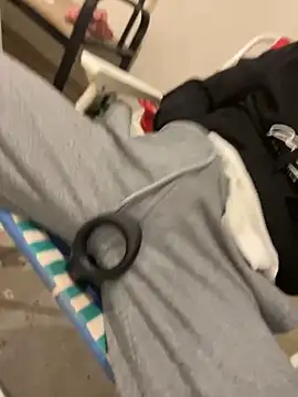 athenphysics online show from January 9, 8:33 pm