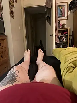  online show from September 30, 9:18 pm