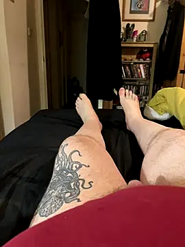  online show from October 13, 8:26 pm