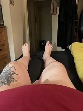  online show from November 25, 9:06 pm