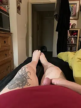  online show from September 24, 8:51 pm