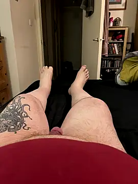  online show from October 9, 8:14 pm