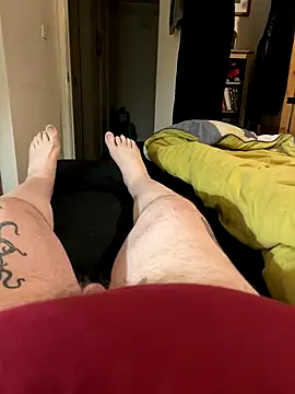  online show from October 15, 8:38 pm