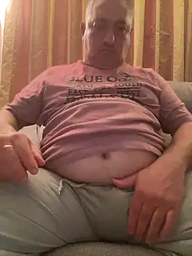 Russirayu online show from March 1, 11:15 pm