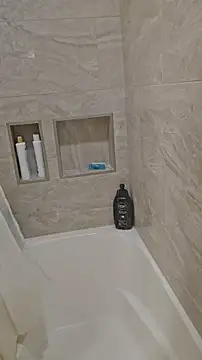 bigdeal698 online show from February 19, 8:55 am