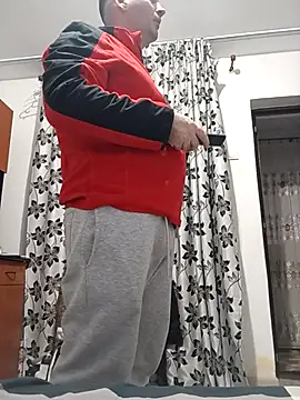 florin421 online show from February 20, 1:13 pm