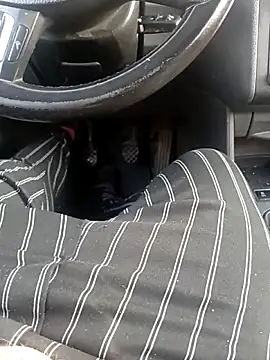 florin421 online show from April 1, 6:15 am