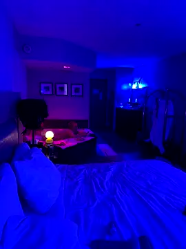 MartyandShelly online show from November 30, 2:19 pm