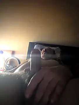 antoniox1978 online show from February 6, 4:26 pm