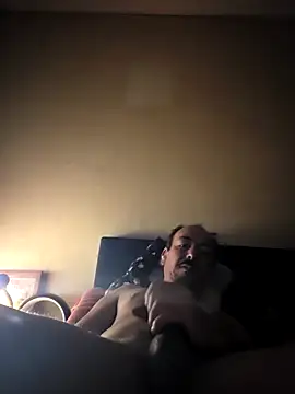 antoniox1978 online show from February 9, 4:22 pm