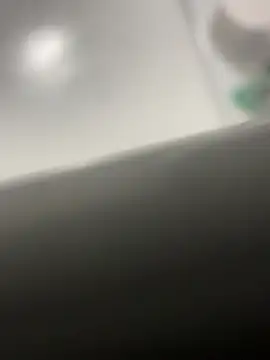 youngTJ online show from March 18, 7:44 pm