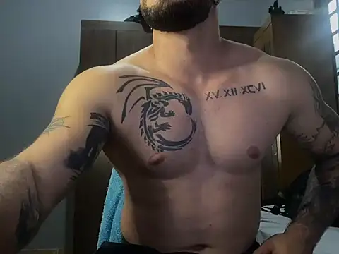 Galeego DF online show from October 15, 3:19 pm