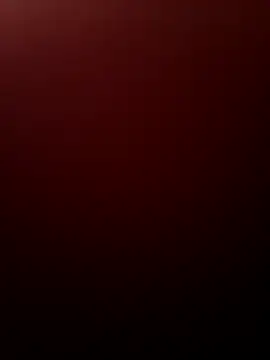 Snapshot of jtexas05 chatting on September 28, 3:43 pm jtexas05 online show from September 28, 3:43 pm