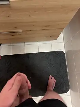 Sodan123 online show from November 26, 5:43 am