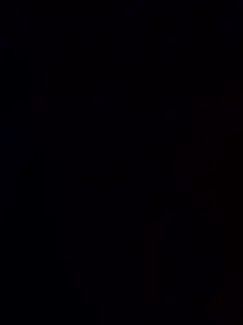 Brutao  online show from January 16, 2:20 pm