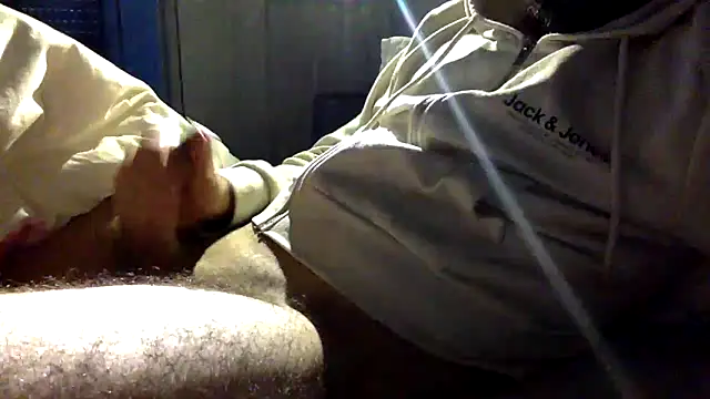 enty-y online show from February 1, 2:16 pm