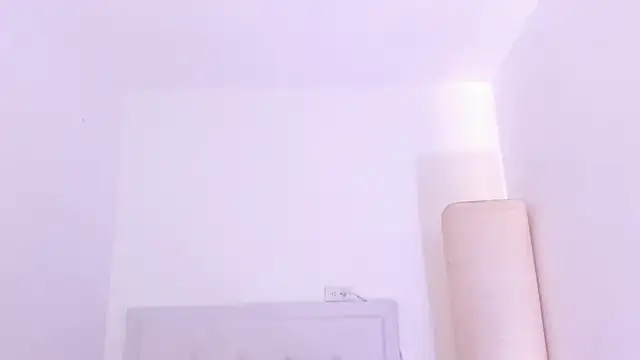 ken rivera online show from December 19, 6:16 pm