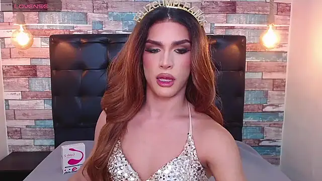 Mike Nourr online show from October 23, 2:26 am