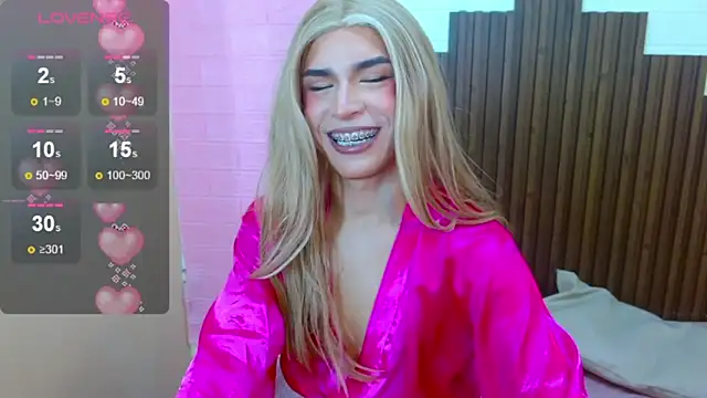 Mike Nourr online show from October 16, 3:25 am