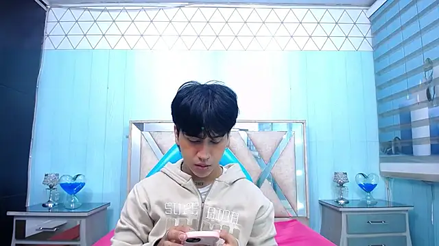 alex 477 online show from October 14, 11:28 am