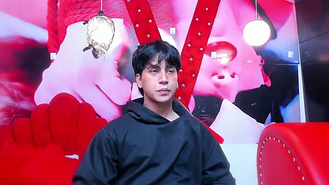 alex 477 online show from October 10, 11:59 am