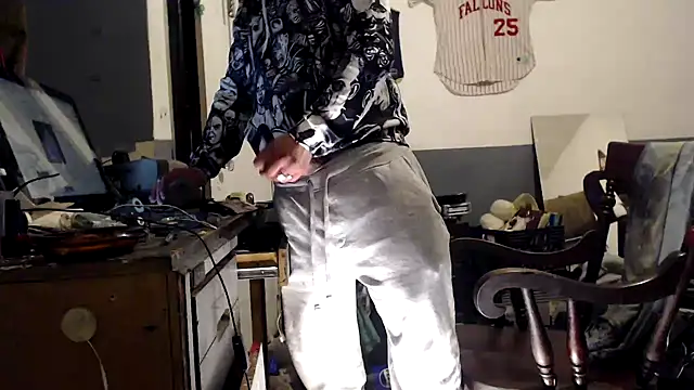 sledge901 online show from November 20, 12:10 am