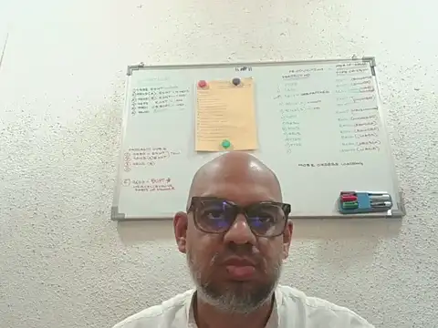 horsepower8283 online show from March 28, 9:09 am