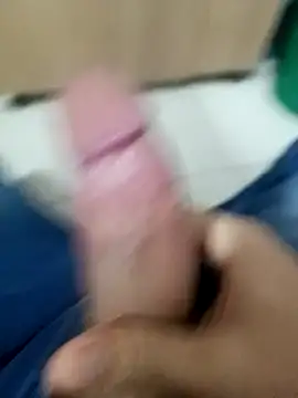 ArtudKing online show from October 27, 12:35 am