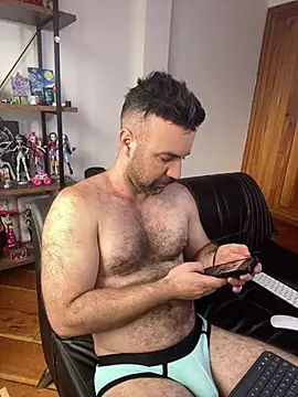 ADONIS ART01 online show from April 16, 12:49 pm