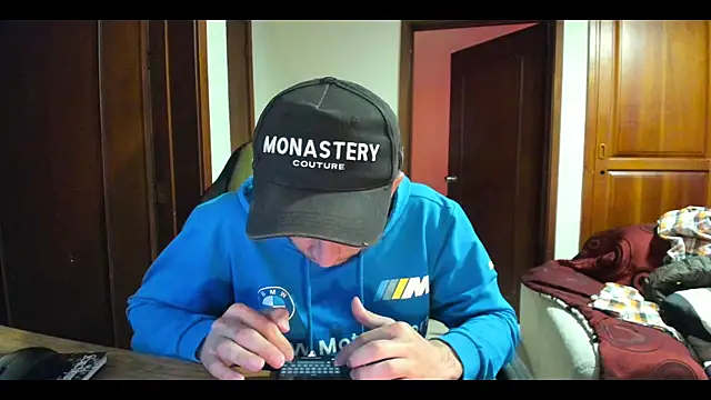 Fun Whit Alexxx online show from September 25, 2:38 pm