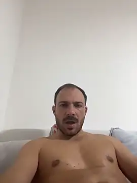 Adventurehotman online show from November 22, 1:16 am