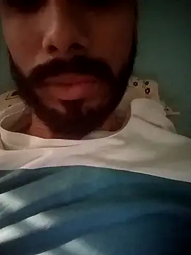 hotty dude2 online show from December 3, 9:04 am