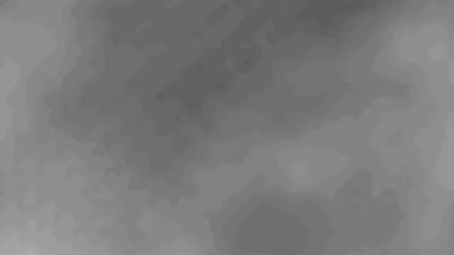 sclax38 online show from January 2, 9:00 am