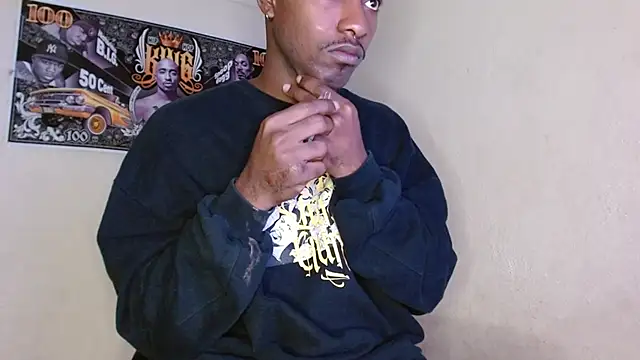 Snapshot of king__Black chatting on September 24, 10:57 am king Black online show from September 24, 10:57 am