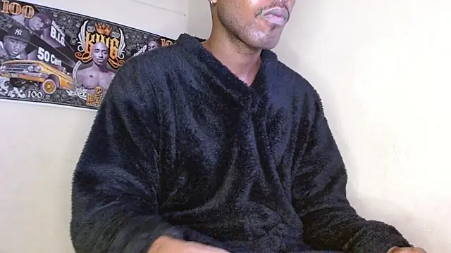 Snapshot of king__Black chatting on September 30, 1:03 pm king Black online show from September 30, 1:03 pm