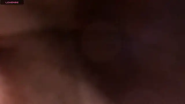 Snapshot of Levin_Hikaru chatting on September 18, 2:46 am Levin Hikaru online show from September 18, 2:46 am