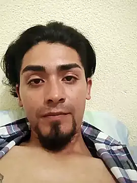  David Sanchez 1 online show from February 4, 12:51 am