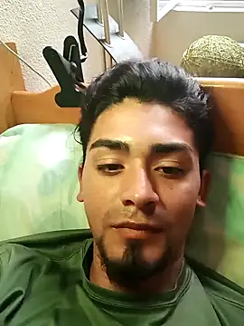  David Sanchez 1 online show from February 4, 1:59 pm