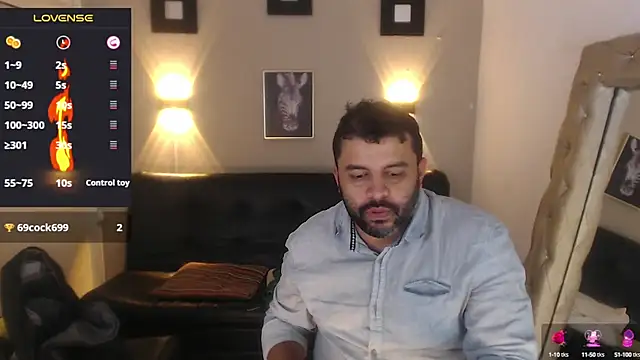 Snapshot of Santi_Ruiz2 chatting on February 21, 3:21 pm Santi Ruiz2 online show from February 21, 3:21 pm