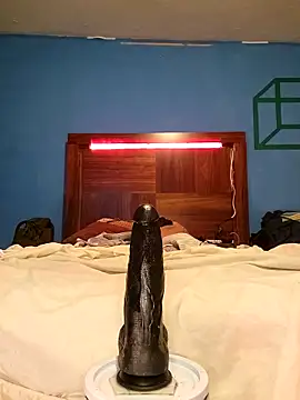 Ricorryxh online show from January 6, 7:12 am