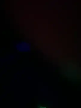 Supraraj31 online show from November 27, 11:30 pm