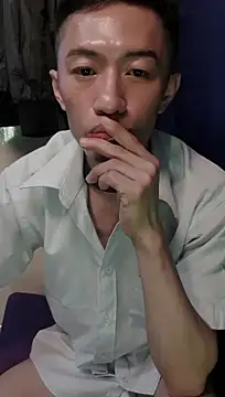 Snapshot of JJjing chatting on September 23, 9:30 am JJjing online show from September 23, 9:30 am