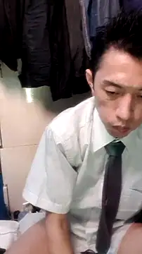 Snapshot of JJjing chatting on September 17, 5:52 am JJjing online show from September 17, 5:52 am