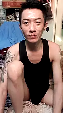 Snapshot of JJjing chatting on September 13, 4:08 pm JJjing online show from September 13, 4:08 pm