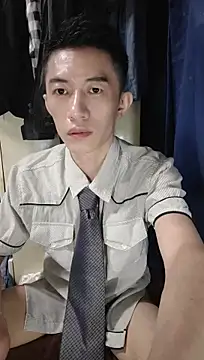 Snapshot of JJjing chatting on September 30, 9:57 am JJjing online show from September 30, 9:57 am