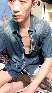 Snapshot of JJjing chatting on September 9, 3:00 pm JJjing online show from September 9, 3:00 pm