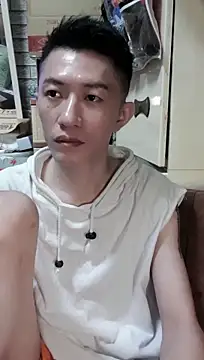 Snapshot of JJjing chatting on September 22, 9:20 am JJjing online show from September 22, 9:20 am