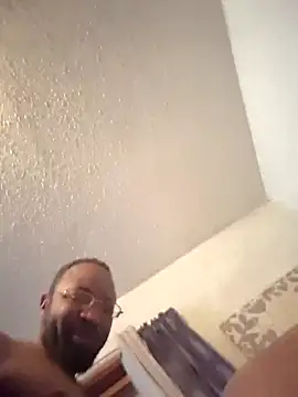 thepiper online show from January 18, 6:37 am