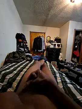 thepiper online show from November 27, 9:46 am