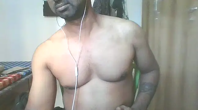 tamil bestie online show from February 5, 6:02 am